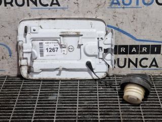 bontott SUZUKI SX4 S-Cross II Tankajtó