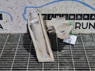 bontott SUZUKI SX4 S-Cross II Tartó Bak