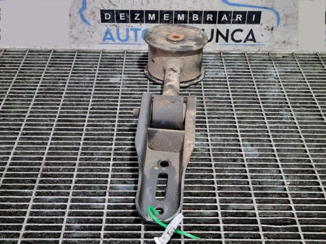 bontott SUZUKI SX4 S-Cross II Tartó Bak