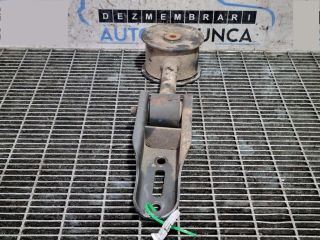 bontott SUZUKI SX4 S-Cross II Tartó Bak