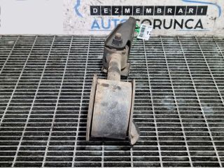 bontott SUZUKI SX4 S-Cross II Tartó Bak