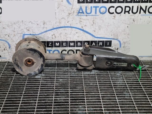 bontott SUZUKI SX4 S-Cross II Tartó Bak