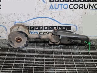 bontott SUZUKI SX4 S-Cross II Tartó Bak