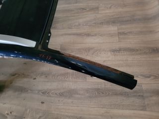 bontott SUZUKI SX4 S-Cross II Tető