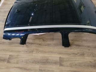 bontott SUZUKI SX4 S-Cross II Tető