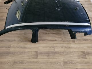 bontott SUZUKI SX4 S-Cross II Tető