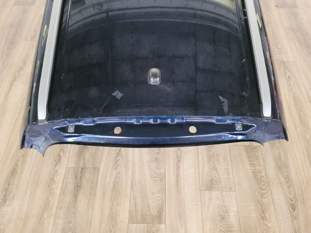 bontott SUZUKI SX4 S-Cross II Tető