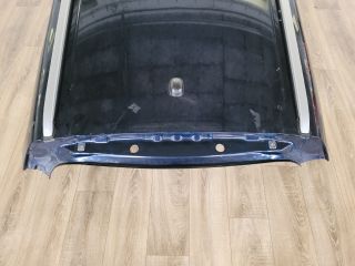 bontott SUZUKI SX4 S-Cross II Tető