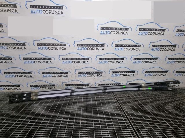 bontott SUZUKI SX4 S-Cross II Tetősín Pár