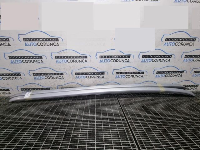 bontott SUZUKI SX4 S-Cross II Tetősín Pár