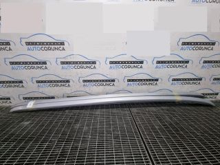 bontott SUZUKI SX4 S-Cross II Tetősín Pár