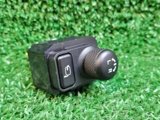 bontott SUZUKI SX4 S-Cross II Tükör Kapcsoló