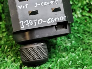 bontott SUZUKI SX4 S-Cross II Tükör Kapcsoló