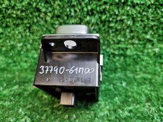 bontott SUZUKI SX4 S-Cross II Üzemmód Választó Kapcsoló