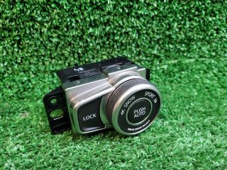 bontott SUZUKI SX4 S-Cross II Üzemmód Választó Kapcsoló