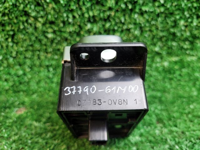 bontott SUZUKI SX4 S-Cross II Üzemmód Választó Kapcsoló