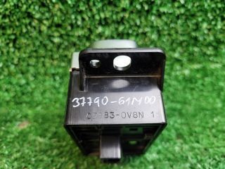 bontott SUZUKI SX4 S-Cross II Üzemmód Választó Kapcsoló