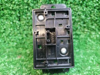 bontott SUZUKI SX4 S-Cross II Üzemmód Választó Kapcsoló