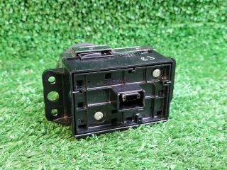 bontott SUZUKI SX4 S-Cross II Üzemmód Választó Kapcsoló