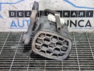 bontott SUZUKI SX4 S-Cross II Vákum Tartály