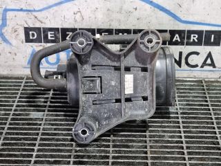 bontott SUZUKI SX4 S-Cross II Vákum Tartály