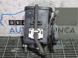 bontott SUZUKI SX4 S-Cross II Vákum Tartály