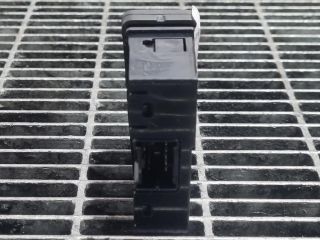 bontott SUZUKI SX4 S-Cross II Vészvillogó Kapcsoló