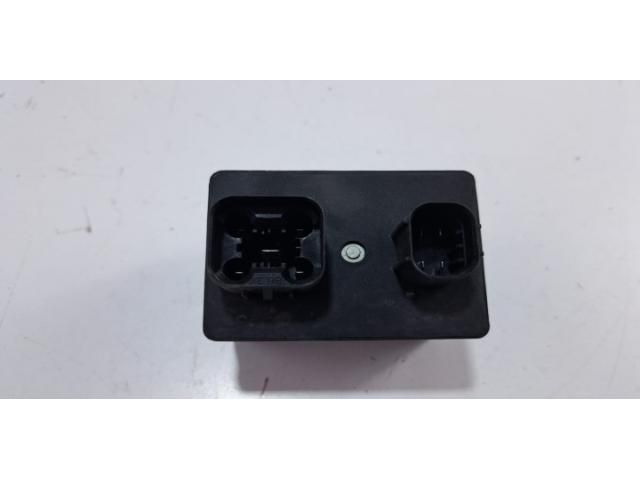 bontott SUZUKI SX4 S-Cross Izzító Relé