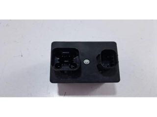 bontott SUZUKI SX4 S-Cross Izzító Relé