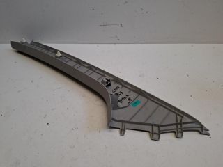 bontott SUZUKI SX4 S-Cross Jobb A Oszlop Burkolat