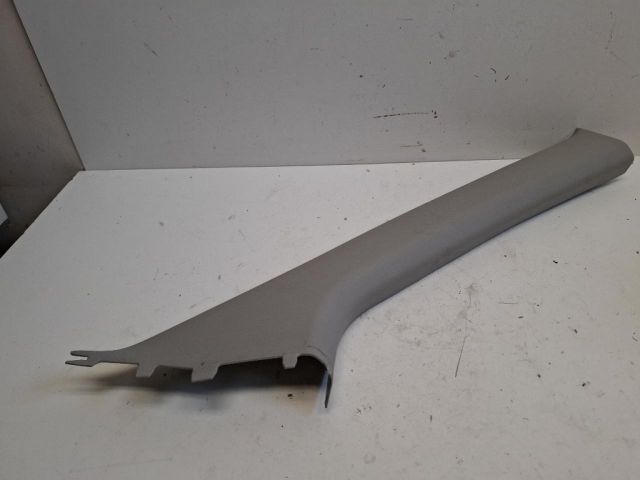 bontott SUZUKI SX4 S-Cross Jobb A Oszlop Burkolat