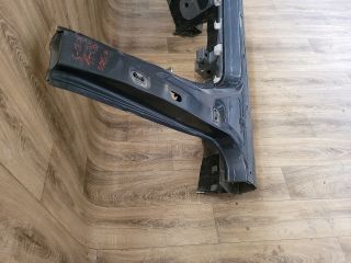 bontott SUZUKI SX4 S-Cross Jobb A Oszlop