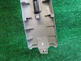 bontott SUZUKI SX4 S-Cross Jobb B Oszlop Burkolat