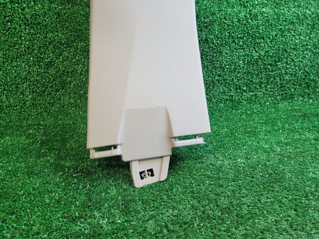 bontott SUZUKI SX4 S-Cross Jobb B Oszlop Burkolat