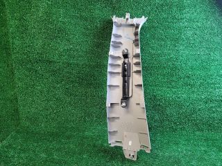 bontott SUZUKI SX4 S-Cross Jobb B Oszlop Burkolat