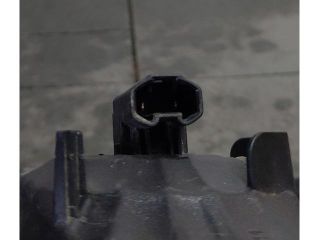 bontott SUZUKI SX4 S-Cross Jobb Belső Hátsó Lámpa