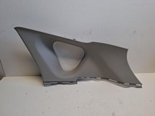 bontott SUZUKI SX4 S-Cross Jobb C Oszlop Burkolat