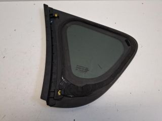 bontott SUZUKI SX4 S-Cross Jobb C Oszlop Oldalablak Üveg