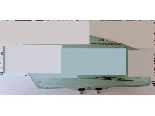 bontott SUZUKI SX4 S-Cross Jobb első Ablak