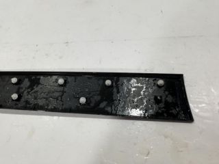 bontott SUZUKI SX4 S-Cross Jobb első Ajtó Díszléc