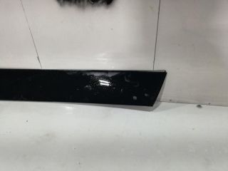 bontott SUZUKI SX4 S-Cross Jobb első Ajtó Díszléc