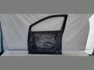 bontott SUZUKI SX4 S-Cross Jobb első Ajtó (Üres lemez)