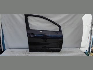 bontott SUZUKI SX4 S-Cross Jobb első Ajtó (Üres lemez)