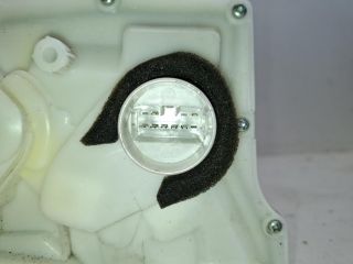 bontott SUZUKI SX4 S-Cross Jobb első Ajtózár