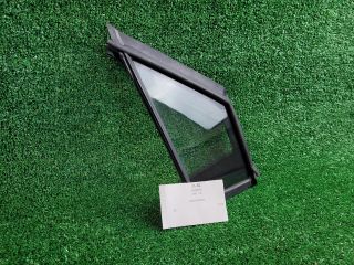 bontott SUZUKI SX4 S-Cross Jobb első Fixüveg (Ajtóban)