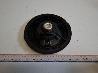 bontott SUZUKI SX4 S-Cross Jobb első Hangszóró