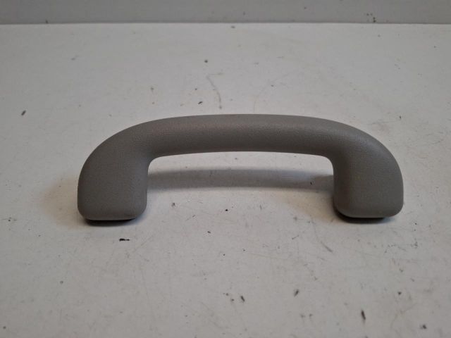 bontott SUZUKI SX4 S-Cross Jobb első Kapaszkodó (Felső)