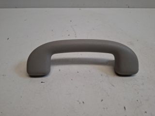 bontott SUZUKI SX4 S-Cross Jobb első Kapaszkodó (Felső)