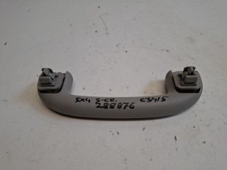 bontott SUZUKI SX4 S-Cross Jobb első Kapaszkodó (Felső)