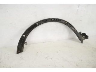 bontott SUZUKI SX4 S-Cross Jobb első Sárvédő Díszléc